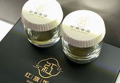 Others 2 Emei Mountain Hongqi Hotel (Emei Mountain Scenic Area Store)