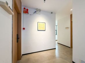 Lain-lain 4 Quanzhou Sixiangwangshan Homestay (West Street Kaiyuan Temple)