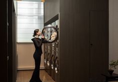 Others 3 Atour Hotel Nanning Nanhu Park Shuangyou Road