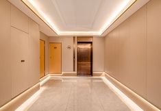 Khác 6 Starway Hotel (Xi'an Big Wild Goose Pagoda Tang Dynasty Everbright City)