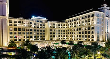 Others 2 Rainbow Motel 3