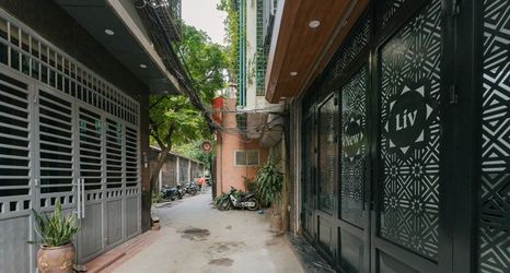 Others 2 Newliv Residences