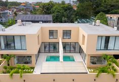 Others 5 Minimalist Paradise