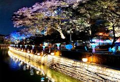 Khác 4 Kunming Yaya Inn