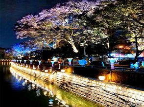 Khác 4 Kunming Yaya Inn