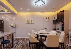 Others 6 Fangcao Meisu