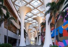 Khác 6 Sanya Bay Lihang Hotel Apartment