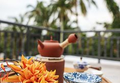 Lain-lain 3 Pusu Boutique Guesthouse, Riyue Bay, Wanning