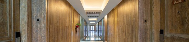 Others 4 Sanya Blue Coastal Hotel