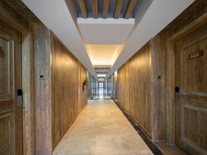 Others 4 Sanya Blue Coastal Hotel