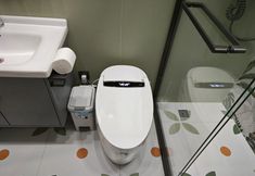 Others 3 Shanhaishu Wuhou Homestay