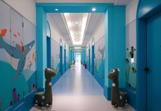 Lain-lain 7 Phoenix Tree Hotel (Zhuhai Hengqin Port)