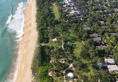 Lainnya 7 Floral Hotel·Haihang Hantang Courtyard Holiday Hotel