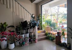 기타 6 Yujian Hotel