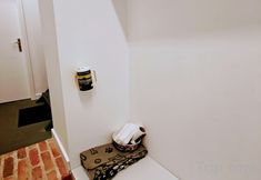 อื่นๆ 7 NOVI Vineyard