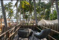 Others 4 Translated into Xixi Island villa B&B