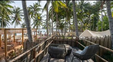 Others 4 Translated into Xixi Island villa B&B