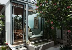 Others 5 Dali Yeshu WILD VILLA Bolan Bieyuan