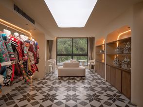 Others 4 Pengcheng Jiuyue Homestay