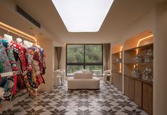 其他 4 Pengcheng Jiuyue Homestay