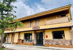 Others 7 Shiershanshe (Dashanbao)