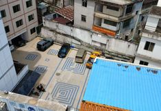 Others 5 LIGHT JOYHOTEL