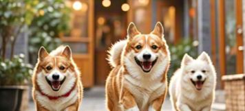 Lainnya 2 Eryuan Niujie Renjia Hot Spring Inn