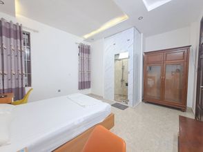 Others 4 Anna house-full AirConditioner-3N free PickUp-My Khe Beach