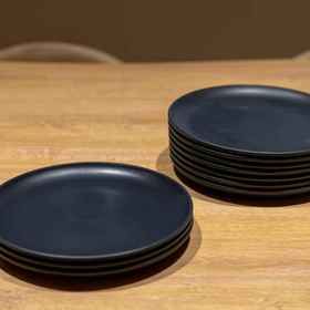 Others 1 Tasone STAY Osaka Shinsaibashi Higashi Okuda Building 302, Hotel Live Max Umeda