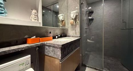 其他 2 Huizhou Kailai Ruisi Executive Apartment