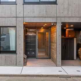 Hotel Exterior 1 67Hotel Itabashi Honmachi, Tokyo Hotels