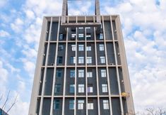 其他 5 Yangzhou Yihe Hotel (Jinghuacheng guozhanzhongxin Train station))