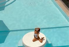 Others 7 Sanya Moyan Moyu Homestay (Yalong Bay Bohou)