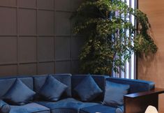 其他 4 FONTOO Hotel Nanchang Honggutan Wanda Plaza