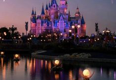 Others 6 Hi Inn Hotel (Shanghai Guoji Lüyoudujiaqu Chuanzhou Gong Road)