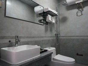 其他 4 Xinglong Chenyun Xiyin Hotel