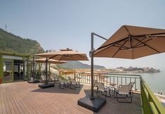 Others 5 Zeye Starry Sky Camping