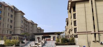 Others 2 Park Shuoyuan Inn