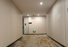 Lainnya 2 Mi'ao Express Hotel