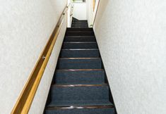 Khác 3 Kaike・Honcho detached house