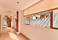 Others 2 Qianhu Meiyu Inn