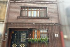 Others Unique Home Taksim