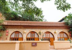 Lain-lain 7 Red Ballad