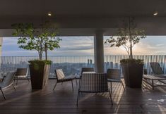 その他 3 Millerz Square Old Klang Road by My Trip & My Stay