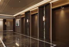 Khác 6 Days Hotel by Wyndham Wuhan Hankou Railway Station