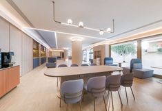 기타 6 HanTing Hotel (Sanya Phoenix Airport Huihui Road)