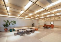 Others 5 Orange Hotel (Rugao Shuihuayuan Hotel