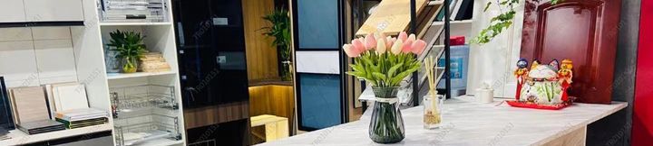 Others 3 Globalhostle Homestay