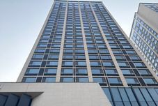 其他 Meihao R Hotel (Qujiang Dayan Pagoda Branch)