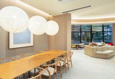 Others 5 JI Hotel (Shanghai Zhenbei Road Subway Station)